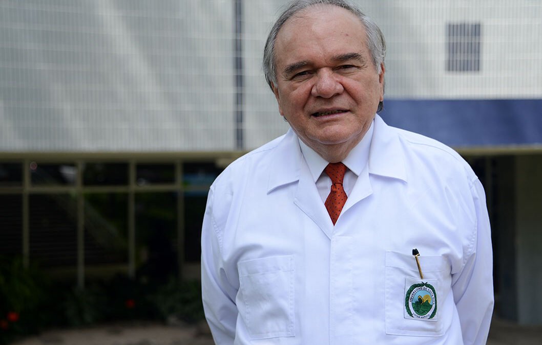 Vivimos más, pero ¿mejor? Expertos alertan sobre la calidad de vida en la vejez en Costa Rica