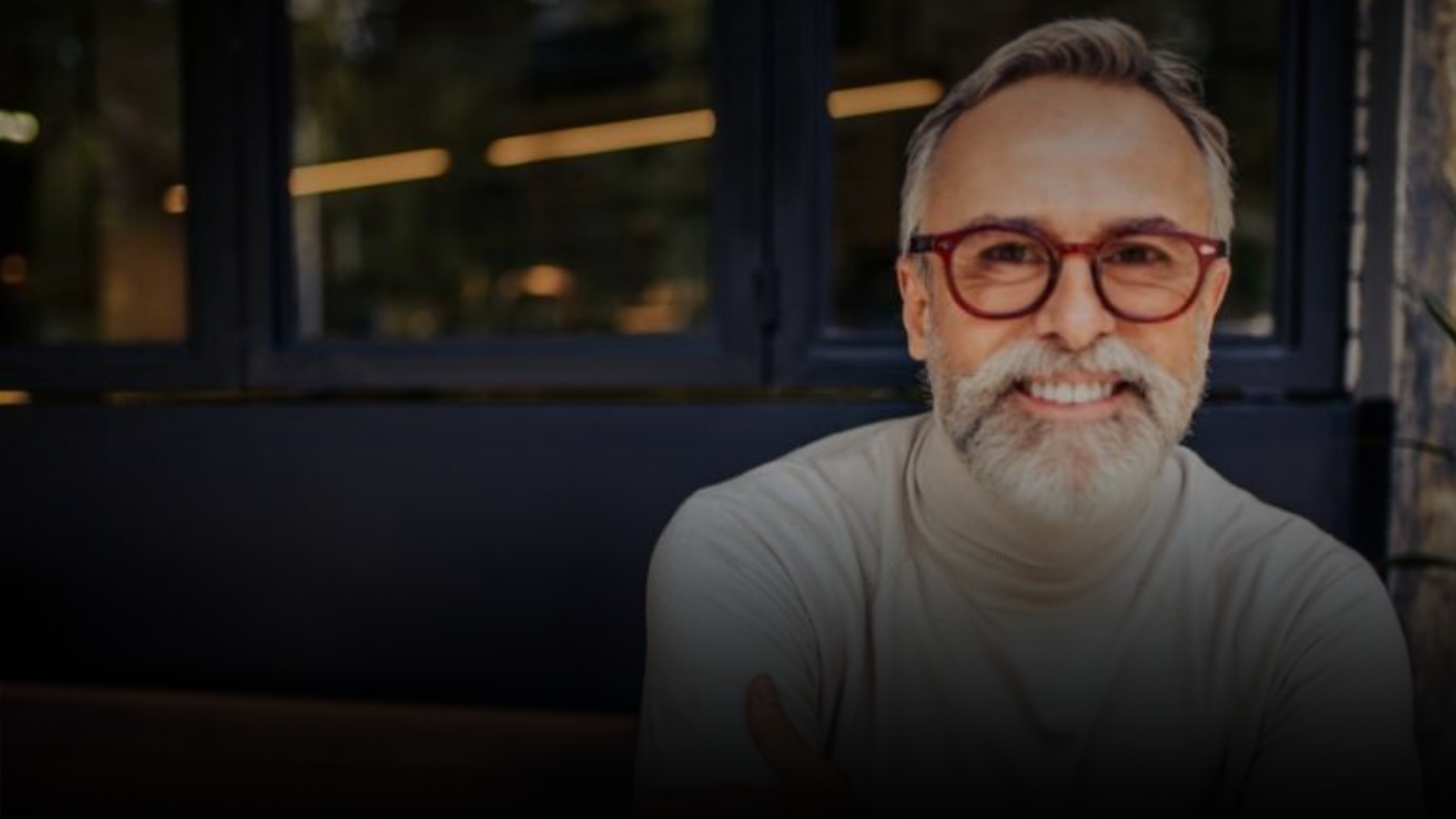 Envejecer bien: Claves para una vejez plena, saludable y con propósito