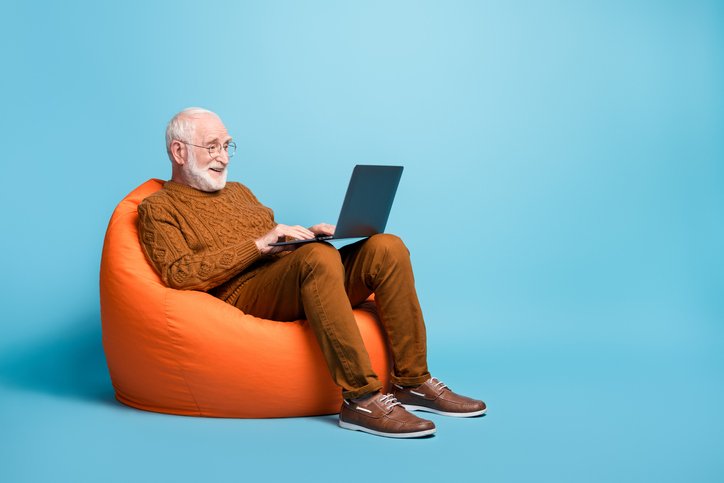 Baby Boomers, generación X y millennials: impulsores de la Economía Plateada y nuevas oportunidades de consumo