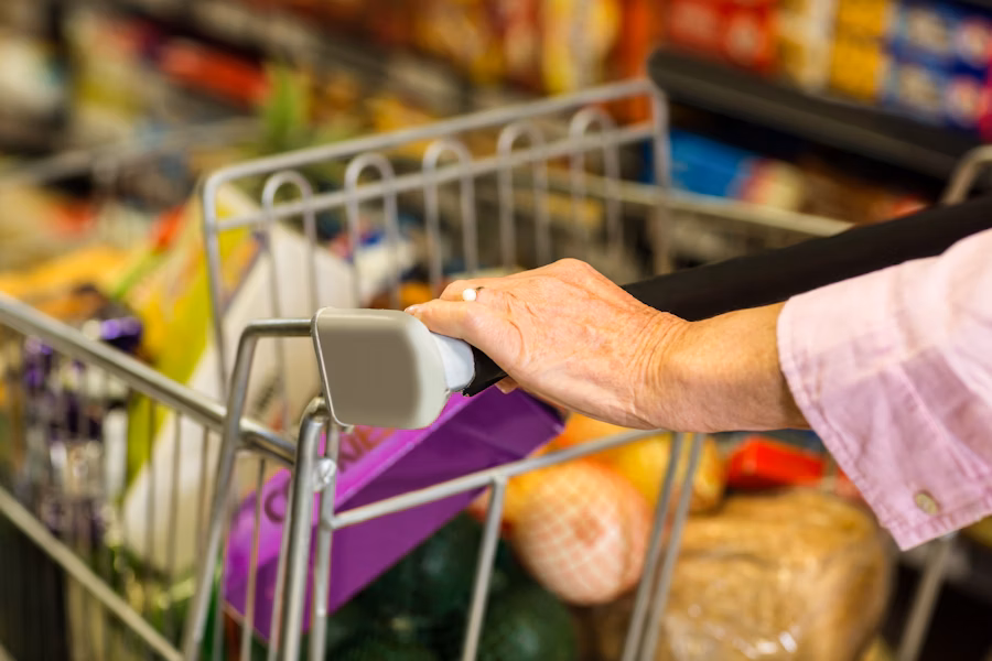 El auge de la economía plateada: ¿cómo transformar el envejecimiento en una oportunidad global?