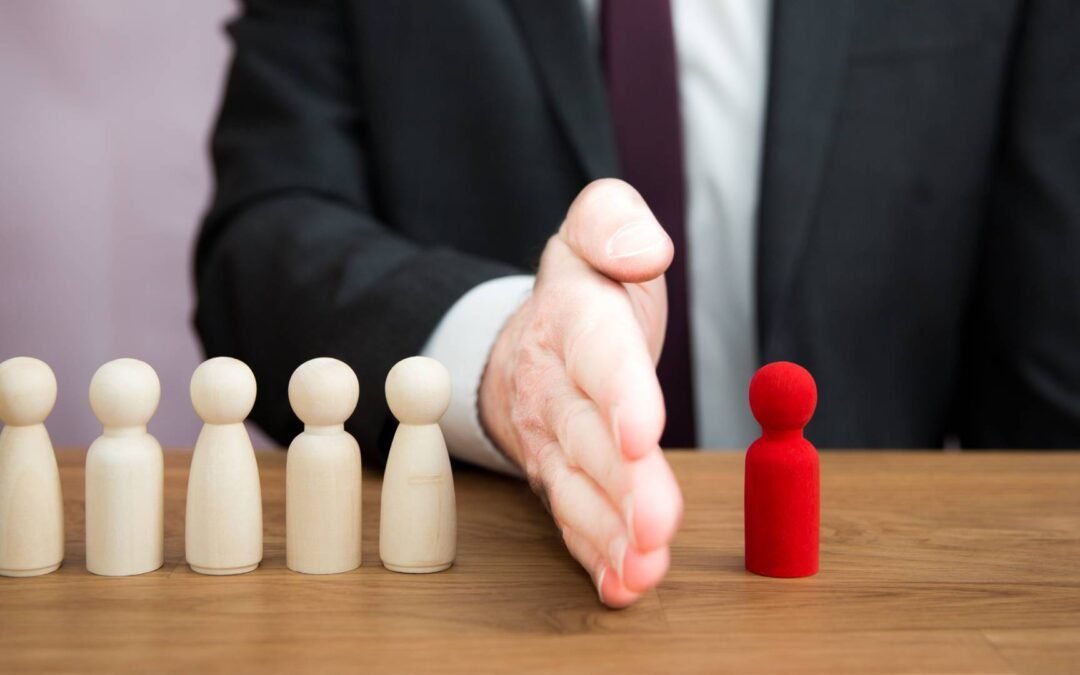 Edadismo laboral en Costa Rica: cuando la experiencia se convierte en obstáculo