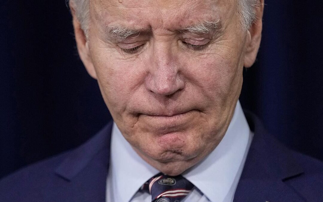 Cáncer de próstata: lo que todo hombre debe saber para cuidarse.  El diagnóstico de Joe Biden reabre el debate sobre la prevención y el cuidado de la salud masculina