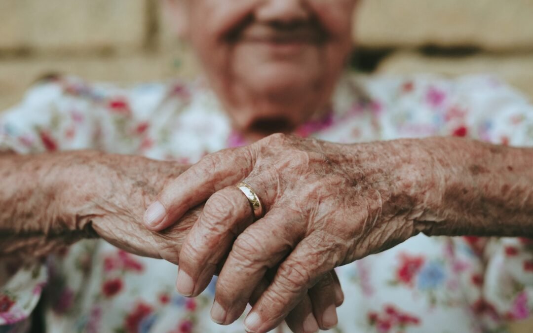 ¿Cómo asegurar que un hogar de ancianos en Costa Rica cumpla con estándares de calidad?