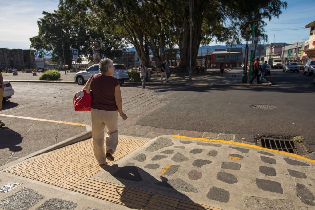 Ciudades Amigables con las Personas Mayores: 42 territorios ya apuestan por un envejecimiento con dignidad