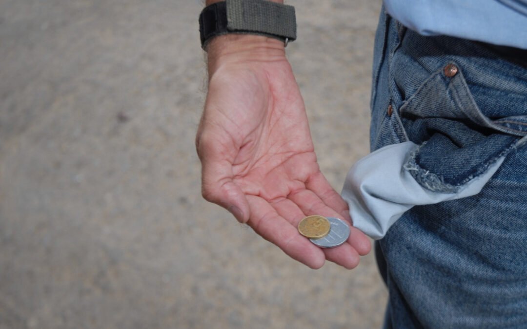 ¿Cómo garantizar pensiones dignas en una Costa Rica que envejece?
