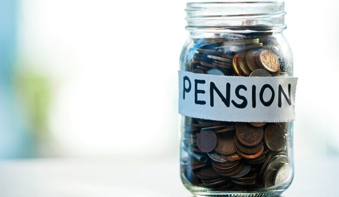 Más personas mayores de 45 años apuestan por pensiones voluntarias en Costa Rica  Entre abril de 2024 y abril de 2025, más de 12 mil personas decidieron fortalecer su futuro con un plan de pensión voluntaria. El 65% de ellas tiene 45 años o más.