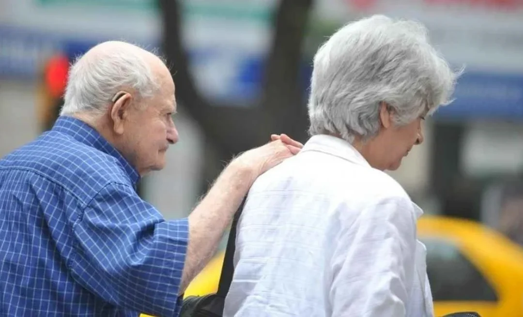 Envejecer con desigualdad: el rostro oculto de la vejez en Costa Rica