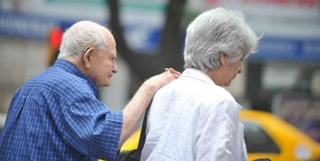Envejecer con desigualdad: el rostro oculto de la vejez en Costa Rica
