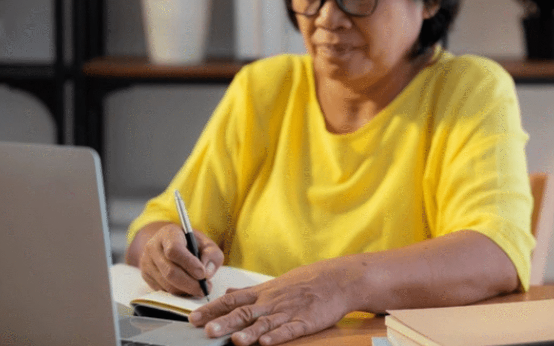 Informe OCDE 2025: Costa Rica debe activar el talento de las personas mayores ante la reducción de población laboral
