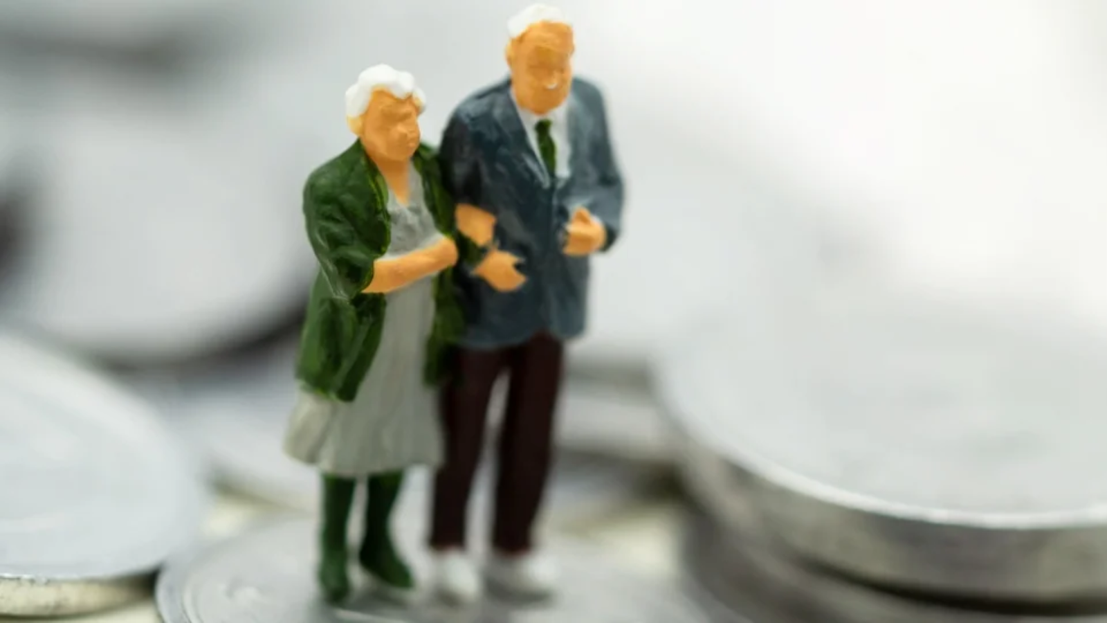 La economía plateada en Costa Rica: una oportunidad estructural aún pendiente