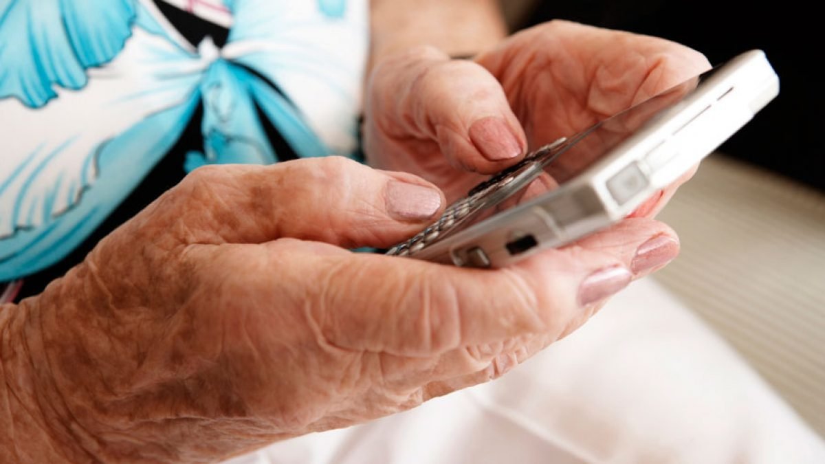 Estafas digitales: principales amenazas para las personas adultas mayores en Costa Rica