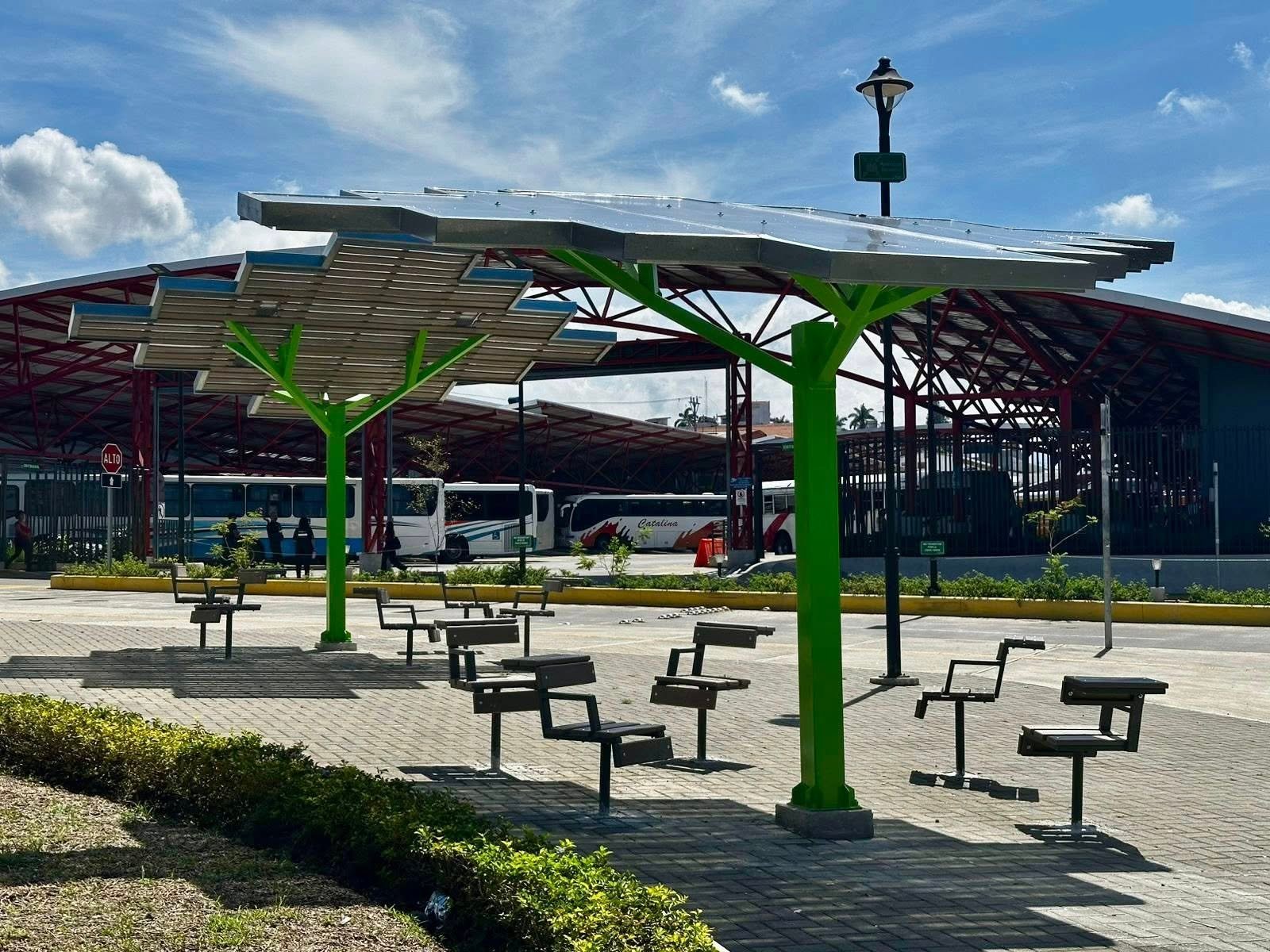 MUEVE: movilidad urbana que humaniza el espacio público y refuerza las ciudades amigables