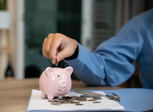 Pensiones. El IVM entra en etapa crítica: ¿qué significa para las personas mayores?
