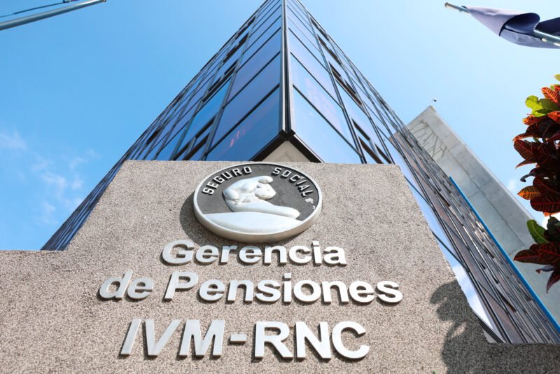 ¿Trabajar 30 años para pensionarse? SUPEN propone nuevo requisito mínimo