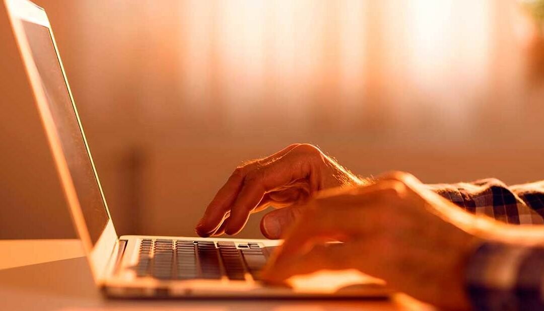 Innovaciones tecnológicas para personas mayores: Costa Rica frente al avance de la AgeTech