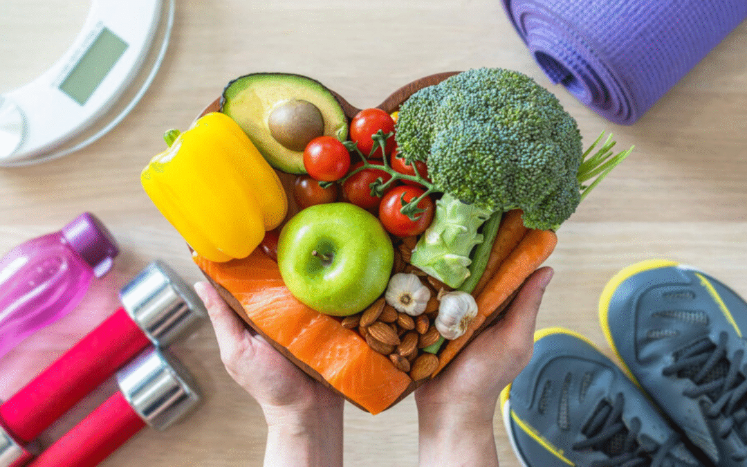 Modificar rutinas diarias puede preservar la salud cerebral : Un estudio internacional demuestra que el ejercicio, la buena alimentación y la conexión social son claves para prevenir el deterioro cognitivo en la vejez.