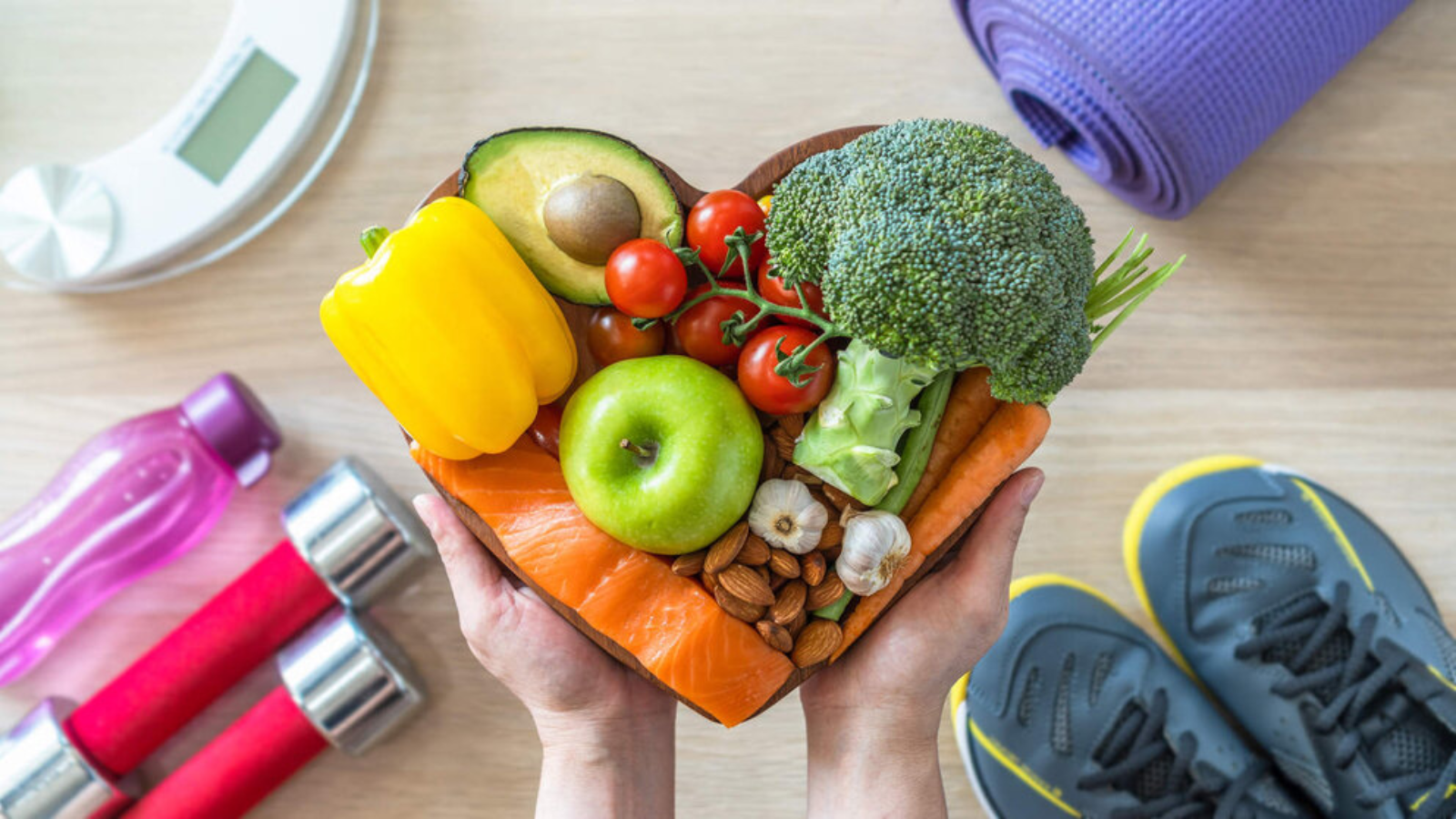 Modificar rutinas diarias puede preservar la salud cerebral : Un estudio internacional demuestra que el ejercicio, la buena alimentación y la conexión social son claves para prevenir el deterioro cognitivo en la vejez.