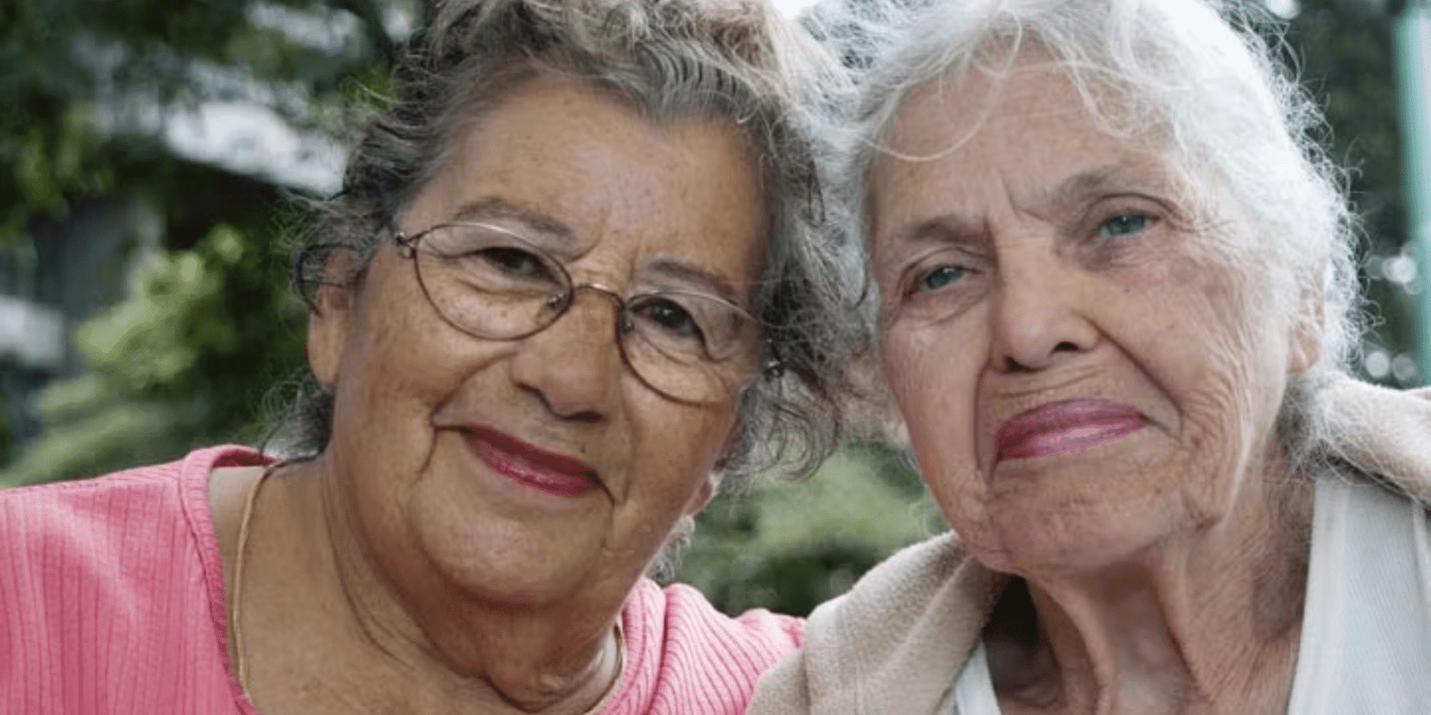 Envejecer en casa, en comunidad y con dignidad: hacia un nuevo modelo de atención para las personas mayores