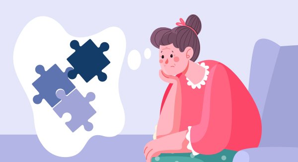 Alzheimer en Costa Rica: proyección alarmante exige acción urgente