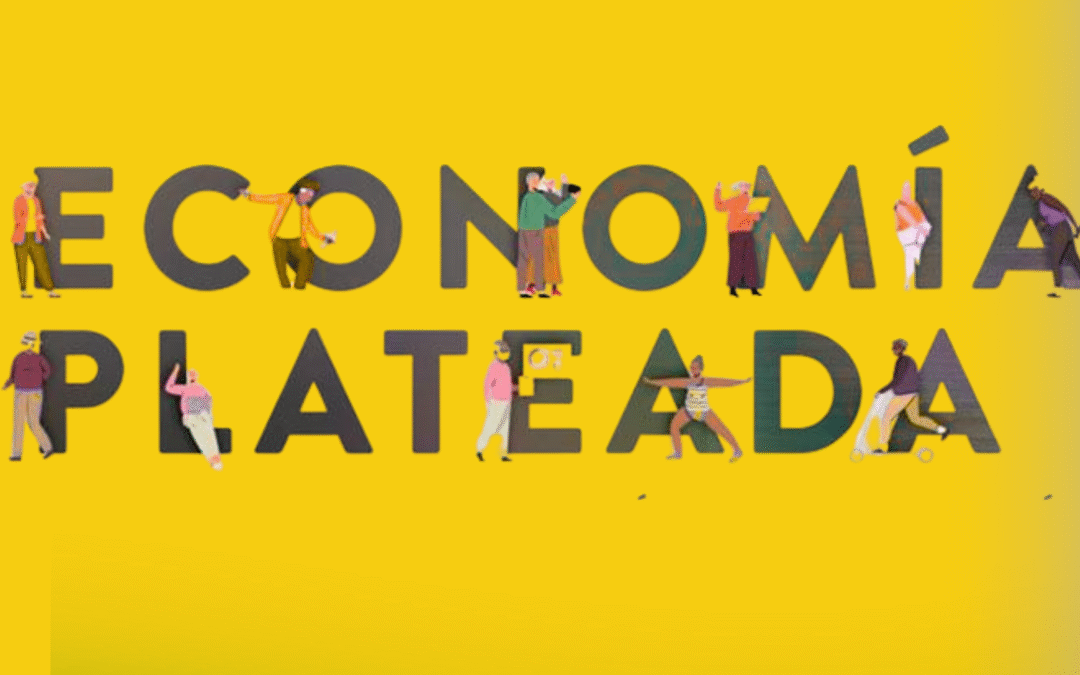 Costa Rica da un paso histórico con el Proyecto de Ley para Promover la Economía Plateada