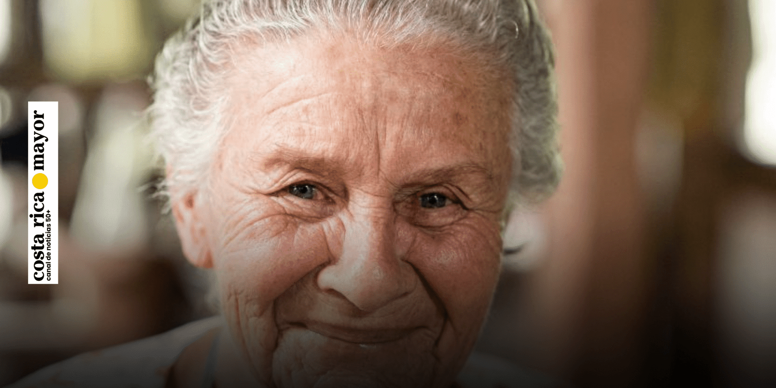 ¿Cómo hacen los centenarios para tener un sistema inmune tan fuerte? La ciencia tiene nuevas pistas