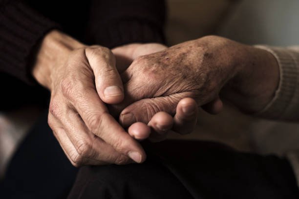 Costa Rica fortalece la formación en Geriatría y Gerontología con apoyo internacional