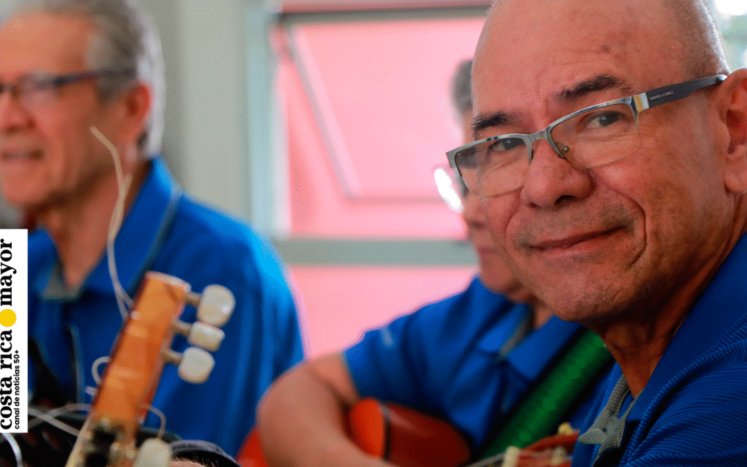 AGECO: 45 años creando oportunidades para la sociedad