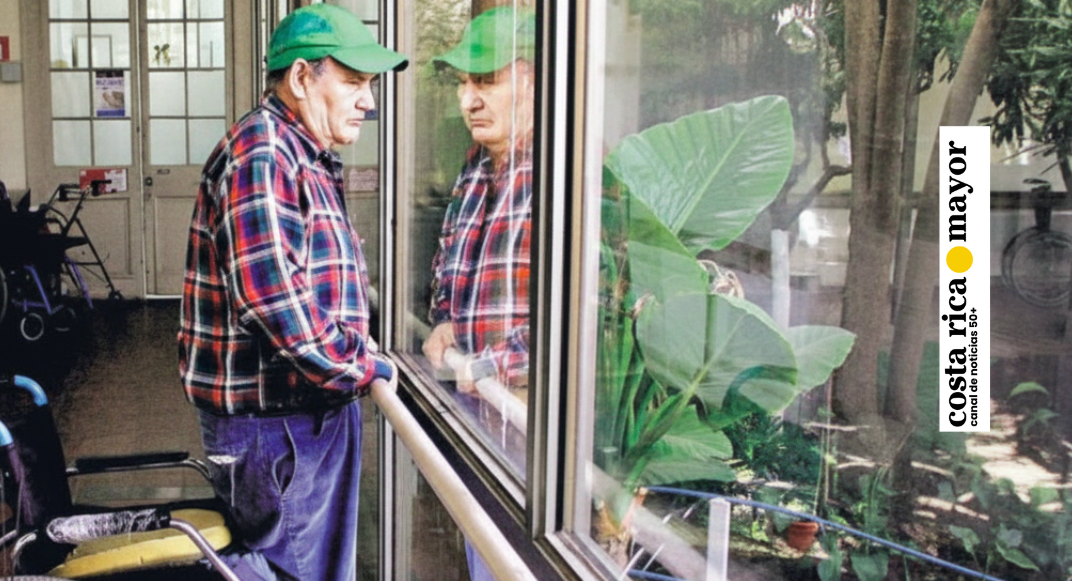 La clase media no puede costear el cuido: Costa Rica debe fortalecer a las organizaciones de bienestar social