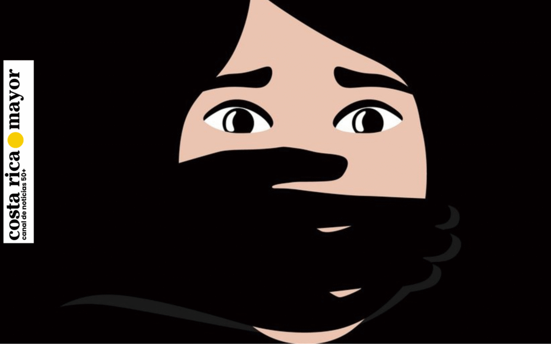 Costa Rica endurece la responsabilidad institucional ante delitos sexuales contra personas menores de edad y con discapacidad