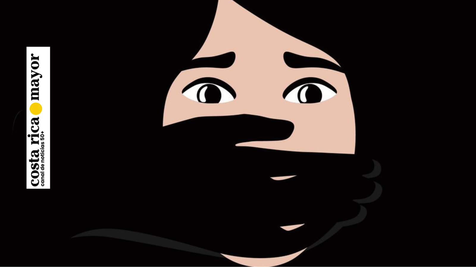 Costa Rica endurece la responsabilidad institucional ante delitos sexuales contra personas menores de edad y con discapacidad