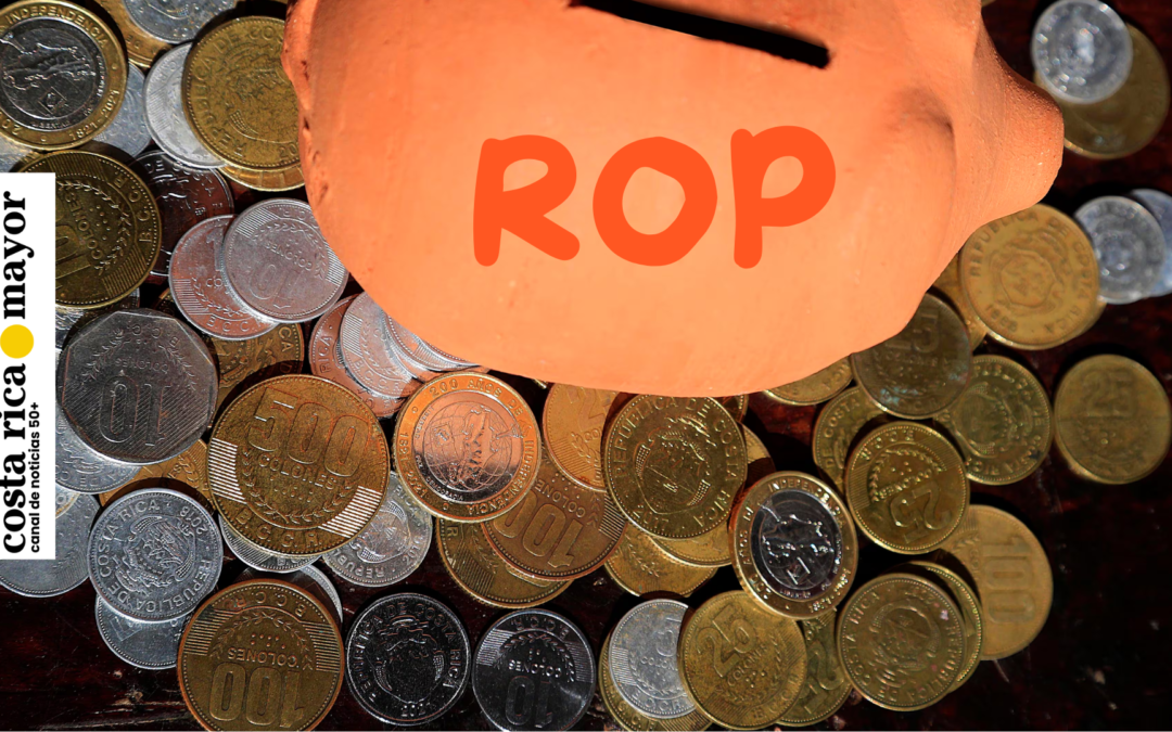 Alerta por proyectos sobre el ROP: expertos advierten mayor riesgo de pobreza en la vejez y efectos negativos en la economía