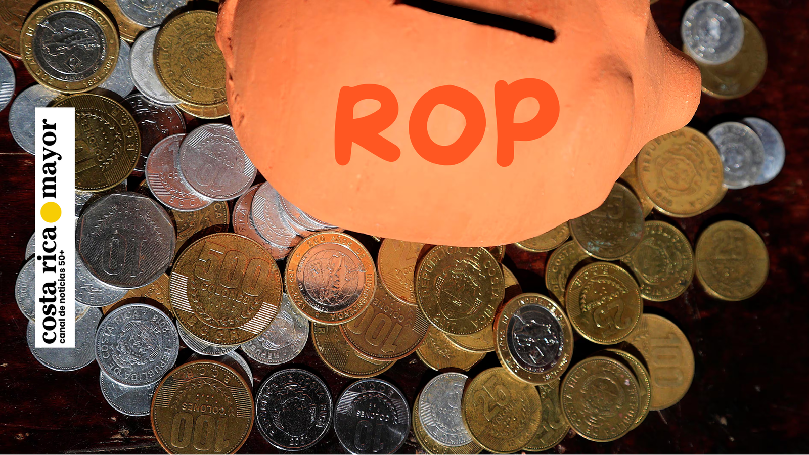 Alerta por proyectos sobre el ROP: expertos advierten mayor riesgo de pobreza en la vejez y efectos negativos en la economía