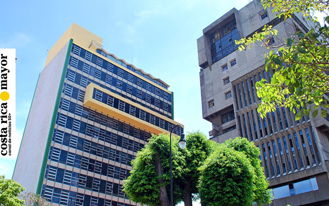 EDITORIAL: El IVM en la encrucijada: pensiones, envejecimiento y el derecho a una vejez digna en Costa Rica