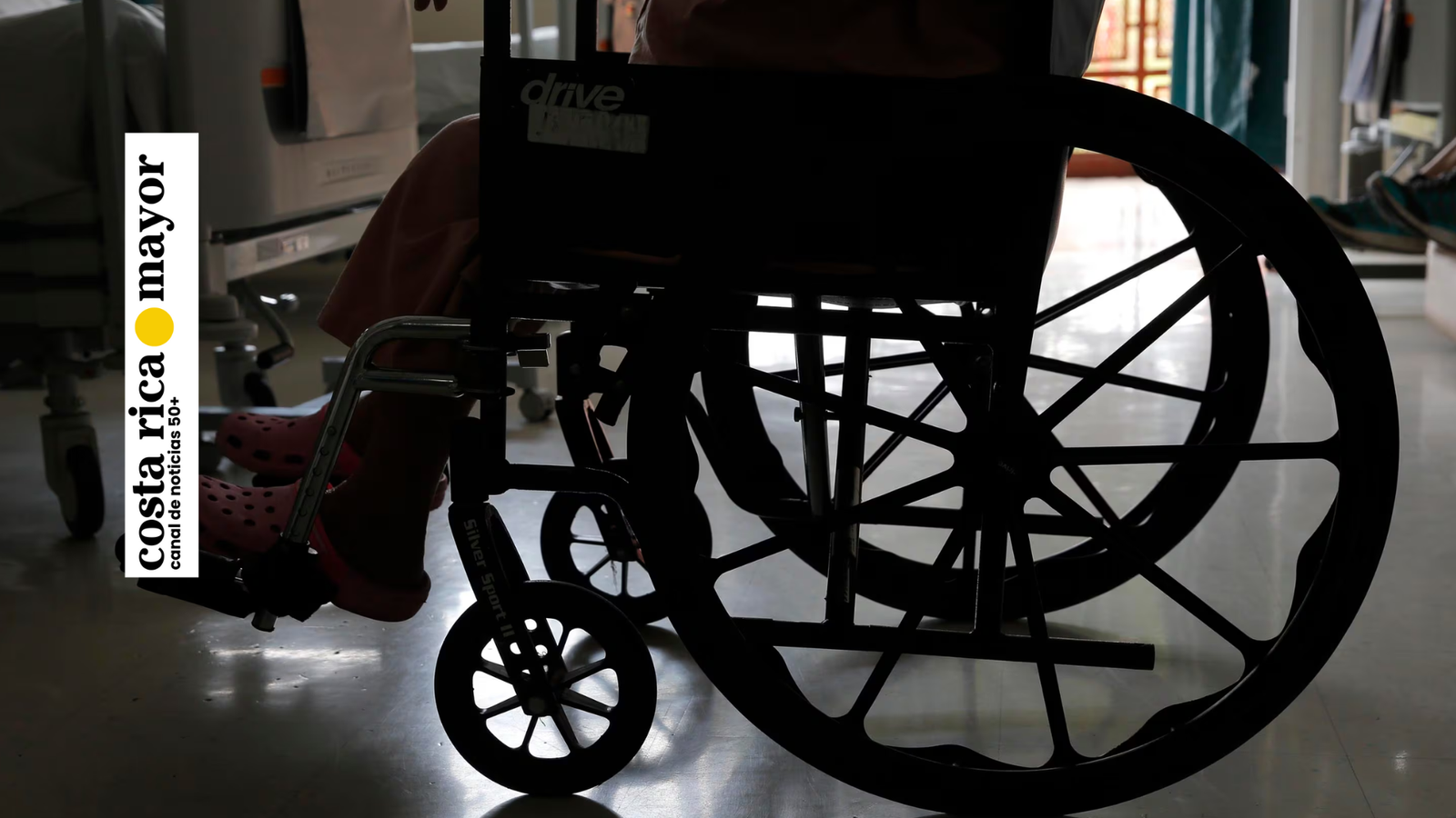 Abandono y maltrato en diciembre: la otra cara de la Navidad que Costa Rica no puede seguir ignorando