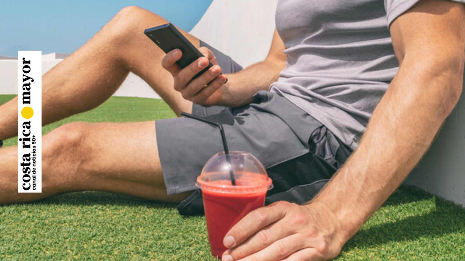 Ejercicio físico regular: la nueva evidencia científica que revela cómo el movimiento protege contra el envejecimiento