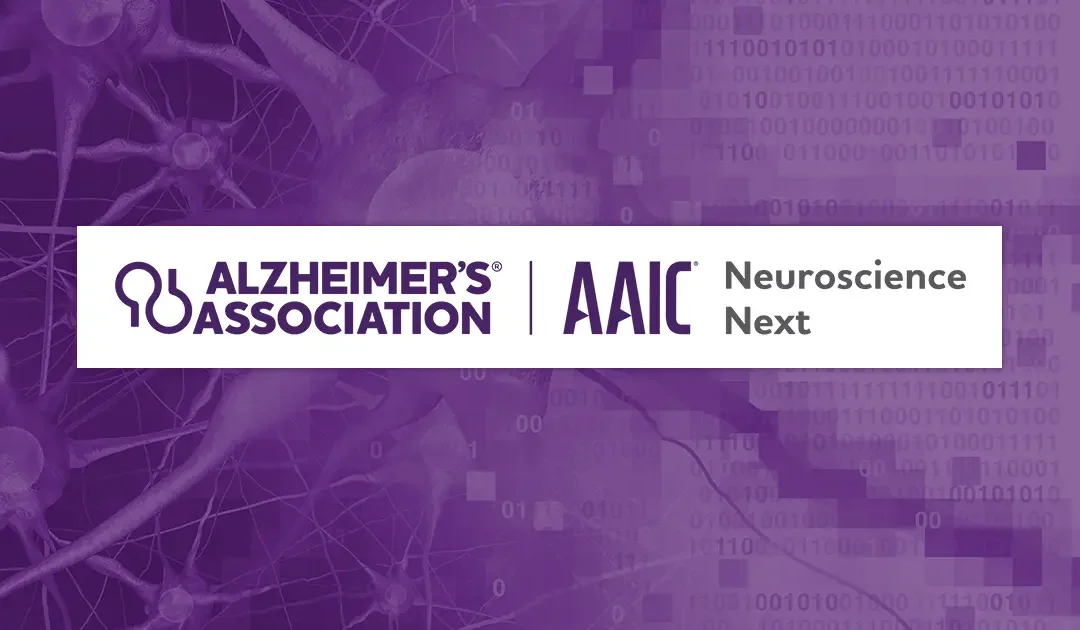 Costa Rica será sede del AAIC Neuroscience Next 2026, conferencia internacional sobre Alzheimer y neurociencias