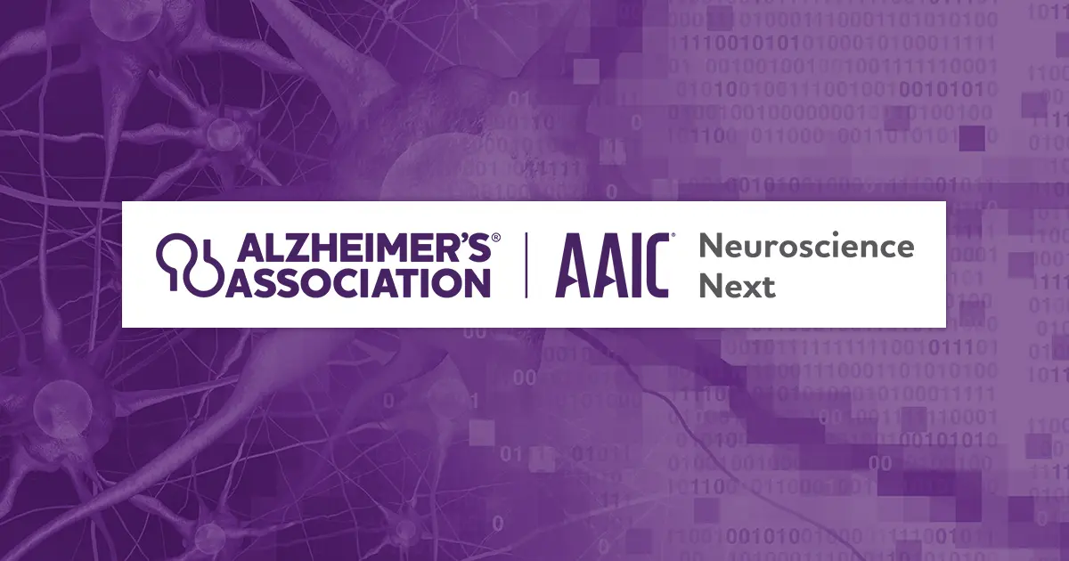 Costa Rica será sede del AAIC Neuroscience Next 2026, conferencia internacional sobre Alzheimer y neurociencias