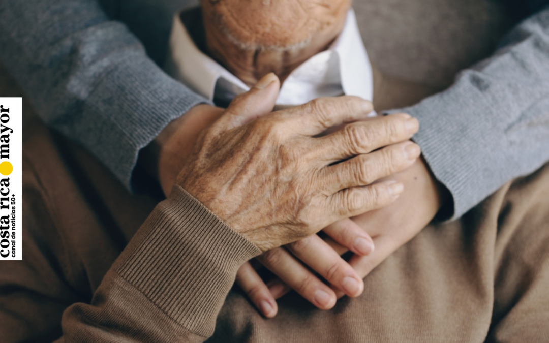 El envejecimiento no es solo biológico: las emociones, los vínculos y la salud mental determinan cómo se vive la vejez