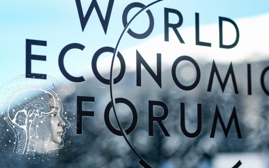 Salud del cerebro y capital humano: el nuevo eje de la economía del futuro