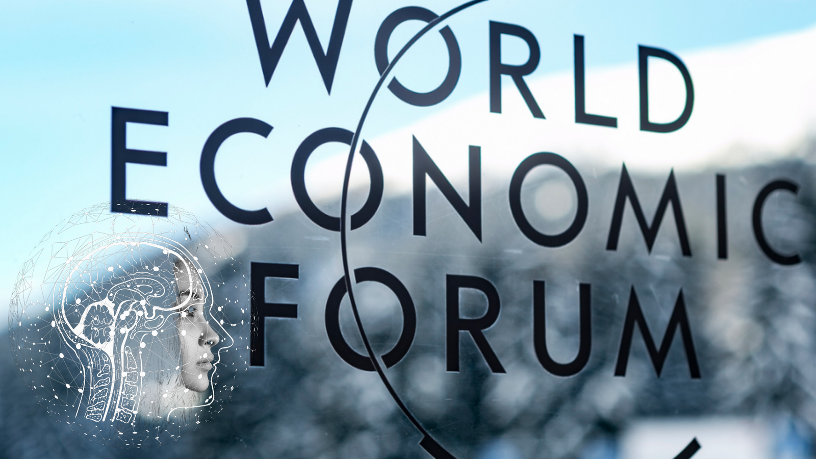 Salud del cerebro y capital humano: el nuevo eje de la economía del futuro