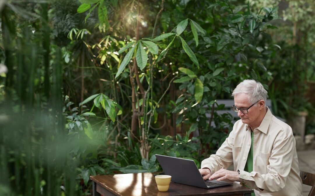 Costa Rica: ¿cuánto cuesta ignorar el edadismo?