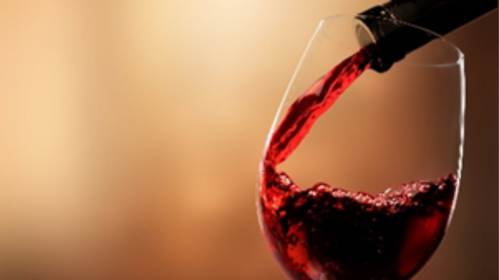 Cultura del vino. Acompañamientos simples e infaltables: Pan rústico o baguette, aceitunas, almendras o nueces tostadas y amigos.