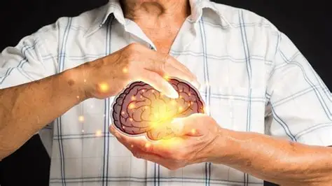 Superancianos: la ciencia revela por qué algunas personas mayores conservan una mente joven