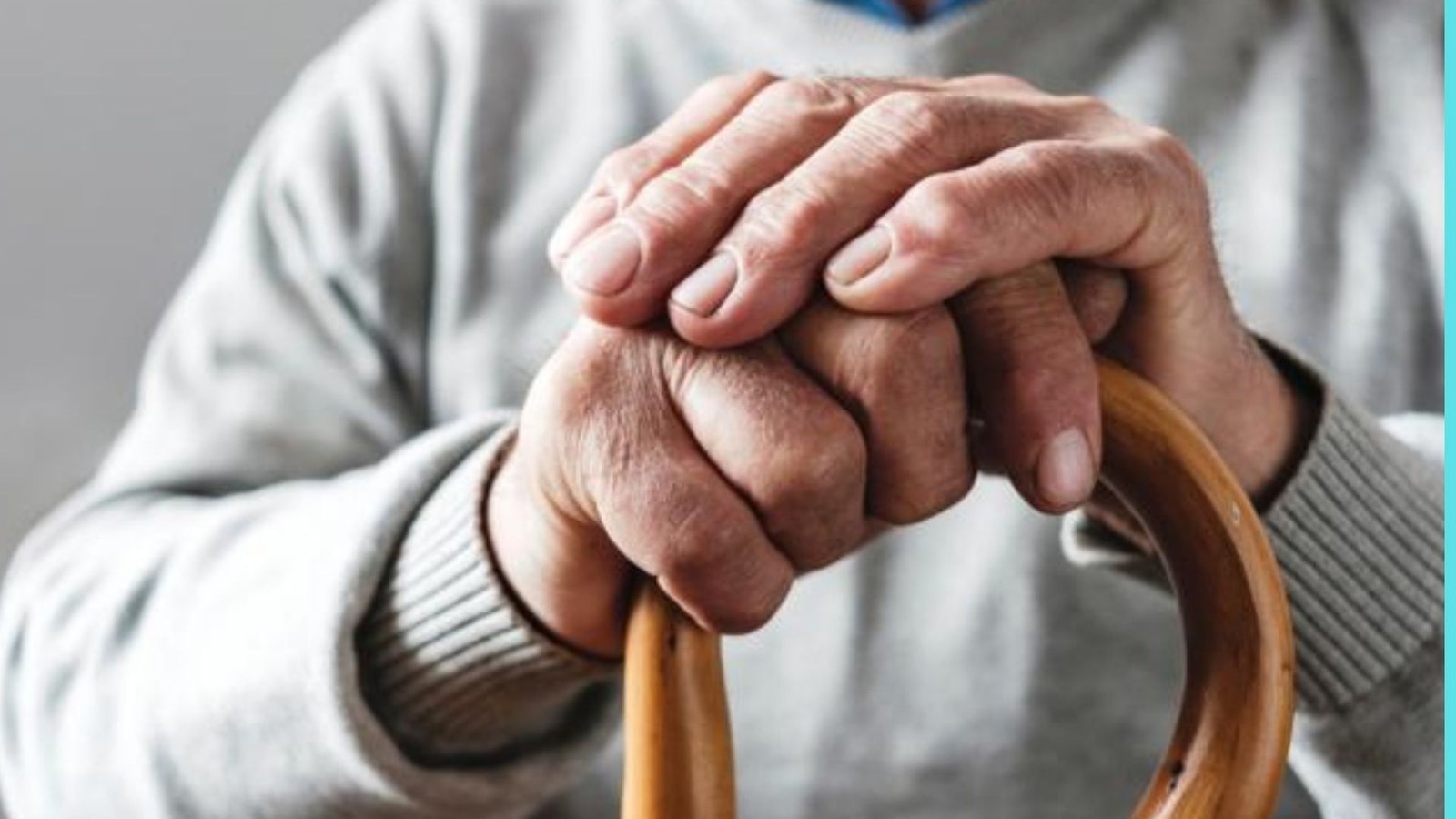 Decidir en la vejez en Costa Rica: el derecho a la autonomía