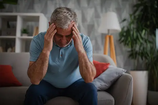 Síndrome del desuso en personas adultas mayores: la advertencia de Harvard sobre el impacto del sedentarismo