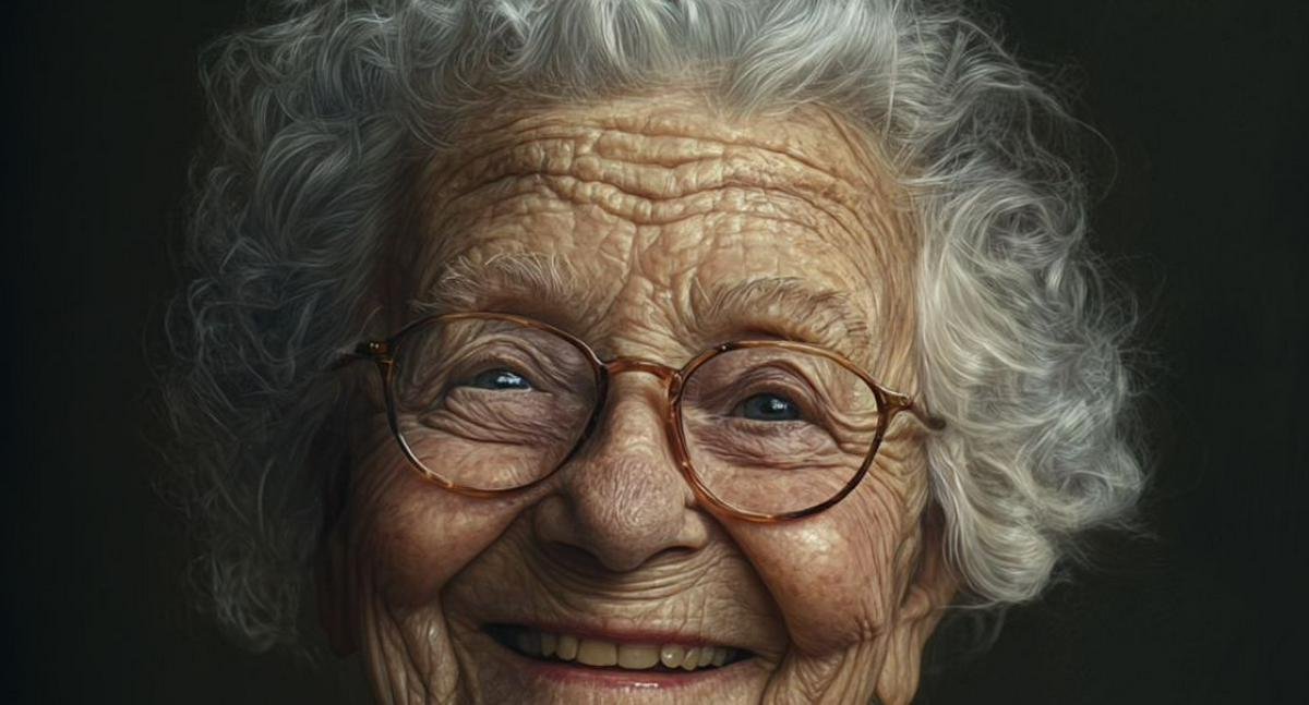 ¿El secreto para vivir hasta los 100 años? Estudio identifica proteínas asociadas a la juventud y abre debate sobre el envejecimiento en Costa Rica