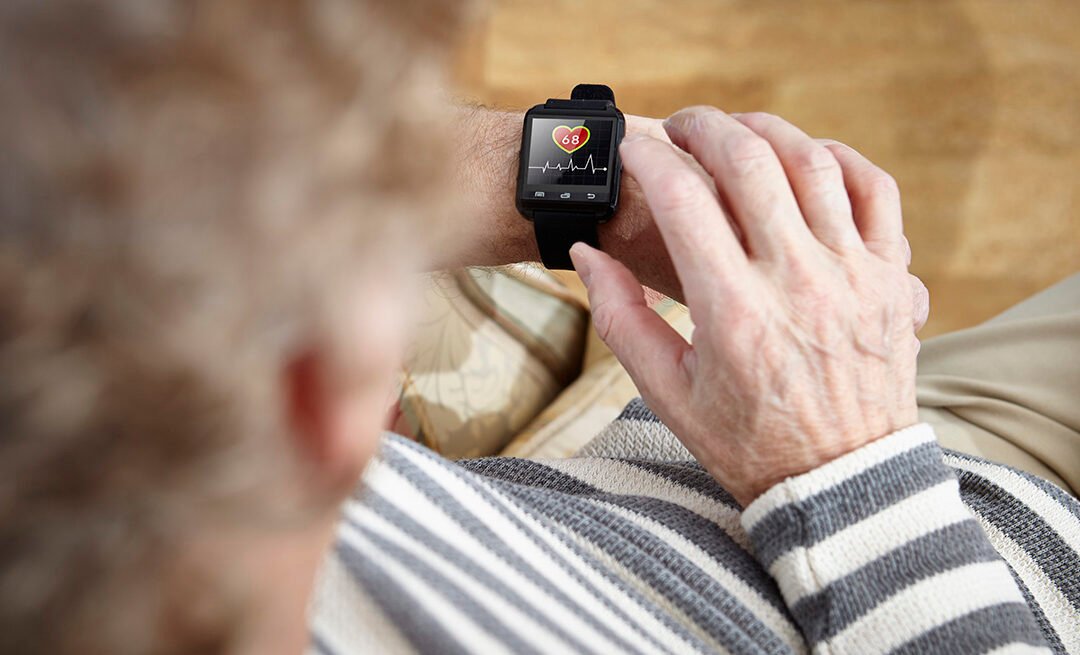 Gerontotecnología en Costa Rica: cómo la tecnología está mejorando la autonomía y salud de las personas adultas mayores