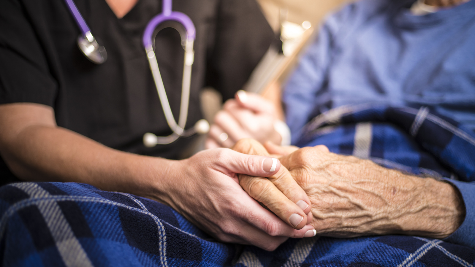 Muerte digna en Costa Rica: proyecto de ley abre debate sobre el final de la vida