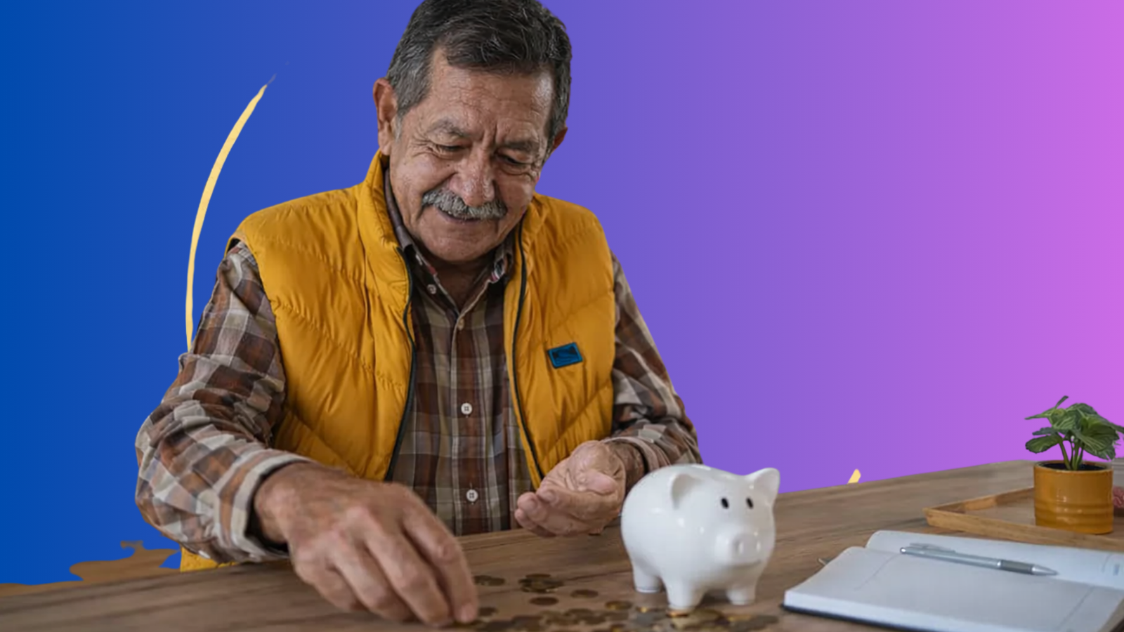 ¿Está en riesgo la pensión del IVM en Costa Rica?, Lo que deben saber las personas mayores sobre el futuro del sistema de pensiones