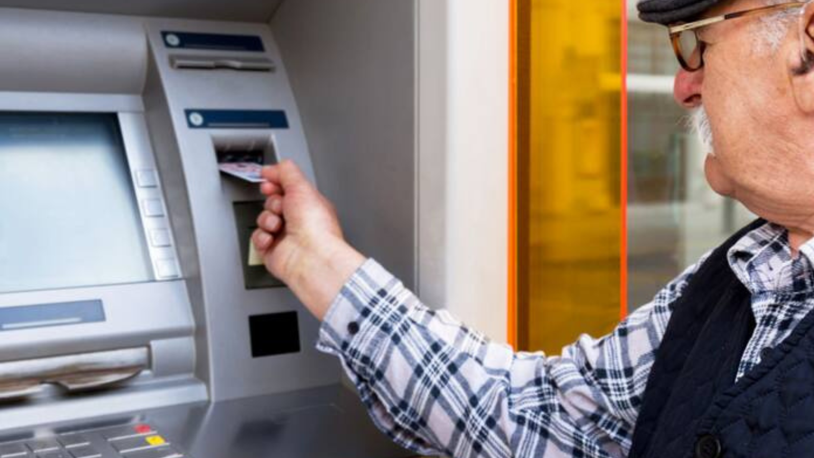 Pensiones en Costa Rica: Supén pide reformas urgentes al IVM ante el envejecimiento de la población